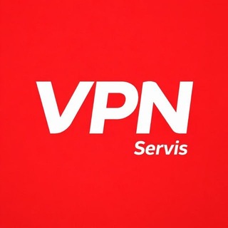 @VpnYou_bot