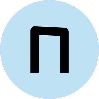 ПОДКОПАЕВ