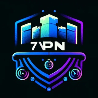 @VPPN7_Bot