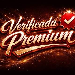 @VPremiium