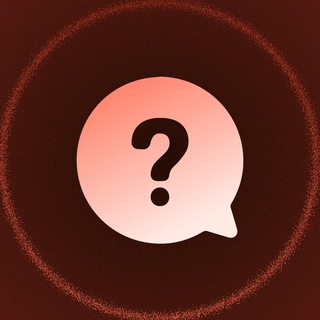 @VProxy_Support_bot