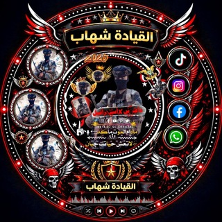 @vq2026