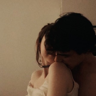 @Vqulvzs