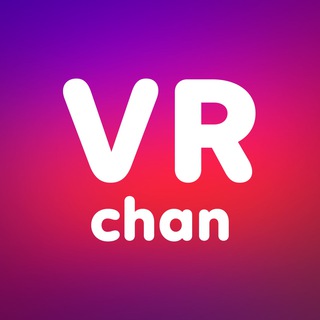 VRchan