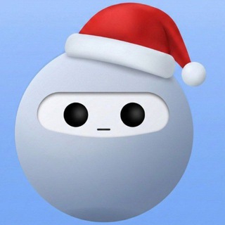 @vrdastbot