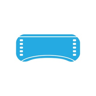 Film XR / Creative VR / VR360 / METAVERSE