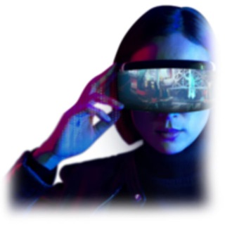 VR Games and VR Porn