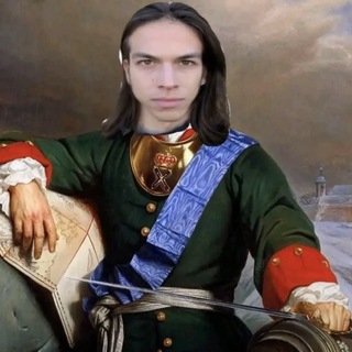 @VrIsaks