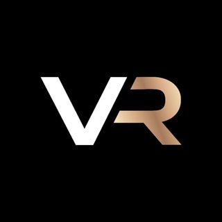 VR MEDIA