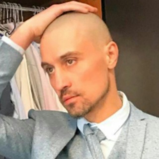 Пидорим роллов