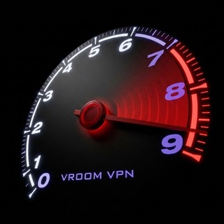 @vroomvpn_bot