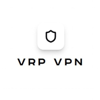 @vrp_vpn