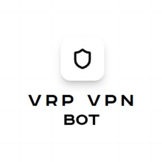 @vrp_vpn_bot