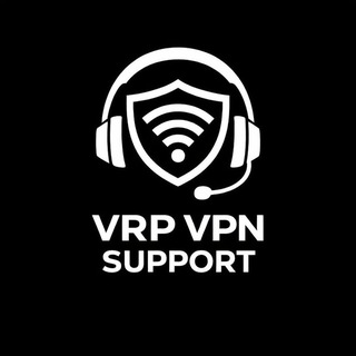 @vrp_vpn_contact_bot