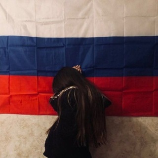@vrr_0