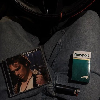 @vrrcx
