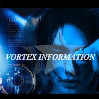 @vrtx_inf