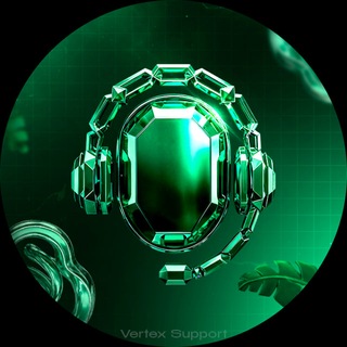 @vrtx_vpn