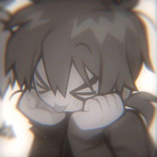 @vrumvrum0123