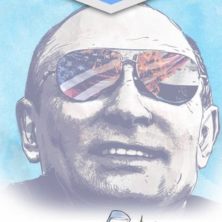 @vrussia