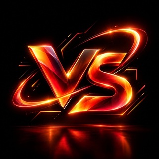 VS_GdeToplivo_bot