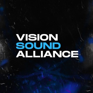 @vsarecordings