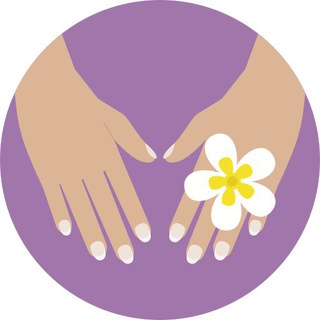 Все для красивых ногтей🌸