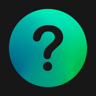 @vseapps_bot