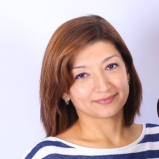 Все о дизайне💫