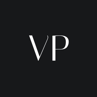 @vseznaikapress