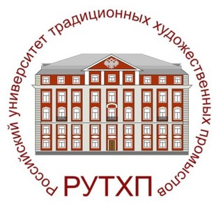 @vshniacademy