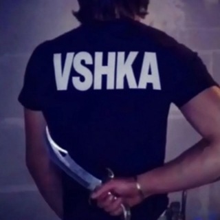 @vshqx