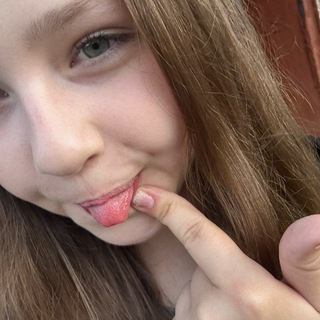 @Vspakkkkk
