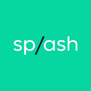 @vsplash_bot