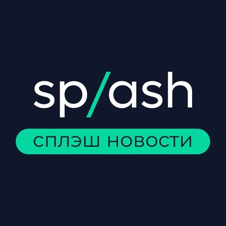 @vsplash_news