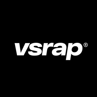 @vsrapcom