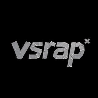 @vsrapshop