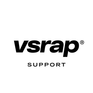 @vsrapshop_support_bot