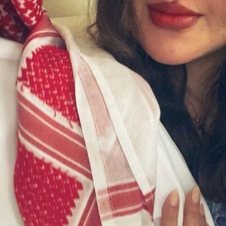 @vsssvx