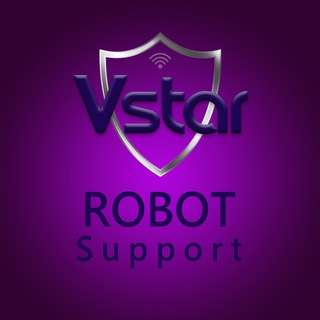 @vstar_vpn_bot