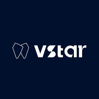 @vstarvpnbot