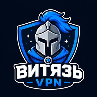 @vstestvpn_bot