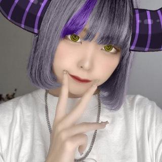 𝐕𝐓𝐮𝐛𝐞𝐫中の人