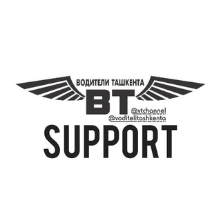 @VtchannelSupport_Bot