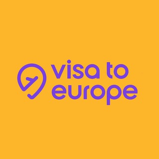 @vte_visa