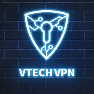 @vtechvpn_bot