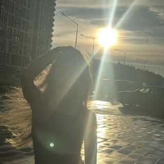 @vtemnap