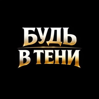 @vtenybot