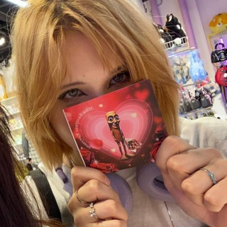 @Vthoki