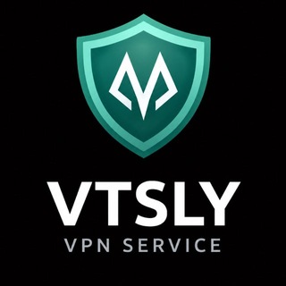 @vtslyhelp